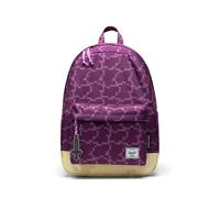 HERSCHEL - Minecraft Classic™ Backpack - The End / ONE SIZE