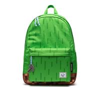 Herschel Minecraft Classic Backpack XL The Overworld