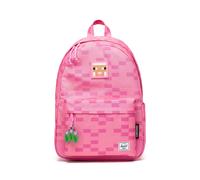 HERSCHEL - Minecraft Classic™ XL Backpack - Pink Sheep / ONE SIZE