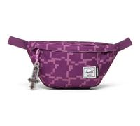 Herschel Minecraft Hershel Classic Hip Pack The End