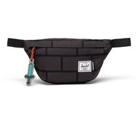 Herschel Minecraft Hershel Classic Hip Pack The Nether