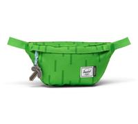 Herschel Minecraft Hershel Classic Hip Pack The Overworld