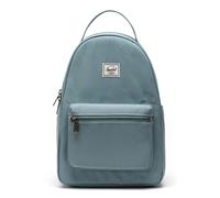 Herschel Nova Backpack 14L S Trellis