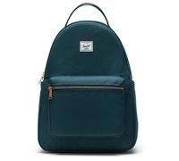 Herschel - Nova Backpack 18 - Daypack blau (Dark Sea)