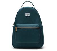 Herschel - Nova Backpack 18 - Daypack, Gr. 18 l, blau (DarkSea)
