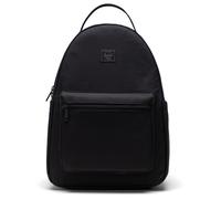 Herschel - Nova Backpack 18 - Daypack, Gr. 18 l, schwarz (BlackTonal)