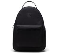Herschel - Nova Backpack 18 - Daypack, Gr. 18 l, schwarz (BlackTonal)