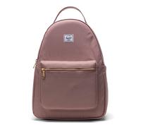 Herschel Nova Backpack 18 L S Ash Rose