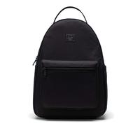Herschel Nova Backpack 18 L S Black Tonal