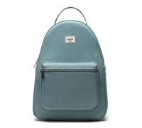 Herschel Nova Backpack 18 L S Trellis