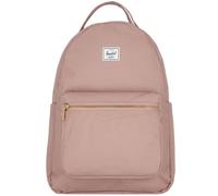 Herschel Nova Rucksack 40 cm Laptopfach ash rose (11392-02077) rosa