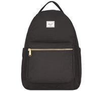 Herschel Nova Daypack 40 cm Laptopfach schwarz
