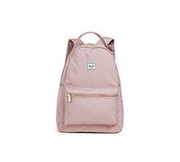 Herschel Nova Mid-Volume Rucksack pink 2021 Freizeit- & Schulrucksäcke