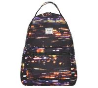Herschel Nova Mid Rucksack 42 cm Laptopfach mehrfarbig