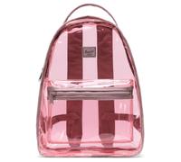 Herschel Nova Mid-Volume 24.5 - Rucksack 13" 40 cm (ash rose clear pink)