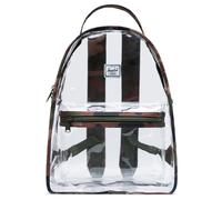 Herschel Nova Mid-Volume 24.5 - Rucksack 13" 40 cm (woodland camo clear)