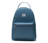 Herschel Nova Mid-Volume Backpack Bluestone