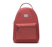 Herschel Nova Mid-Volume Backpack Dusty Cedar