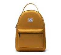 Herschel Nova Mid-Volume Backpack Harvest Gold