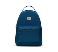 Herschel Nova Mid-Volume Backpack Moroccan Blue