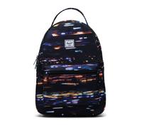 Herschel Nova Mid Rucksack 42 cm Laptopfach night lights (10503-04469) mehrfarbig