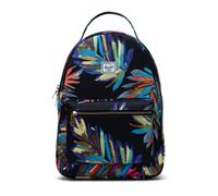 Herschel Nova Mid-Volume Backpack Painted Palm