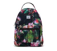 Herschel Nova Mid-Volume Backpack Pixel Floral