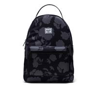 Herschel Nova Mid-Volume Backpack Shadow Floral