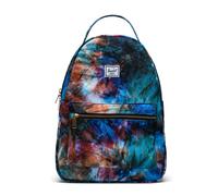 Herschel Nova Mid-Volume Backpack Summer Tie Dye