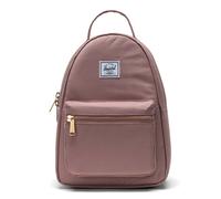 Herschel Nova Mini Backpack 9 L XS Ash Rose