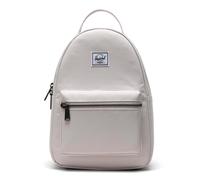 Herschel Nova Mini Backpack 9 L XS Moonbeam