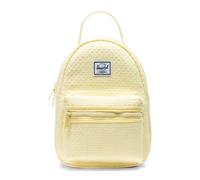 Herschel Nova Mini Backpack Lemonade Pastel