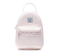 Herschel Nova Mini Backpack Rosewater Pastel 2