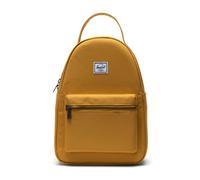 Herschel Nova Small Backpack Harvest Gold