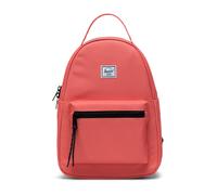 Herschel Nova Small Backpack Porcelain Rose