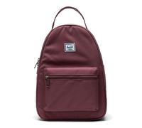 Herschel Nova Small Backpack Rose Brown