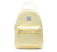 Herschel Nova Small Unisex-Tasche für Erwachsene, Lemonade Pastel, Taglia unica, Tasche