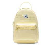 Herschel Nova X-Small Backpack Lemonade Pastel