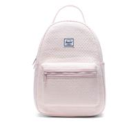 Herschel Nova X-Small Backpack Rosewater Pastel 2