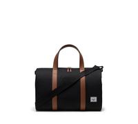 HERSCHEL - Novel™ Carry On Duffle - Black / ONE SIZE