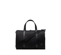 HERSCHEL - Novel™ Carry On Duffle - Black Tonal / ONE SIZE