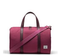 Herschel Novel Carry On - Reisetasche 13" 43.5 cm (violet quartz)
