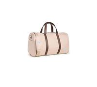 Herschel Novel Duffle, rosa Damentasche One size rosa