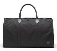 Herschel Novel Duffle Black