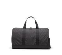 Herschel Novel Weekender Reisetasche 52 cm schwarz