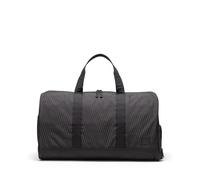 HERSCHEL - Novel™ Duffle - Black Diamond/Black / ONE SIZE