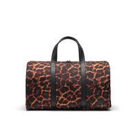 HERSCHEL - Novel™ Duffle - Digi Leopard / ONE SIZE