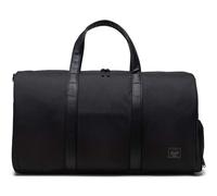 Herschel Novel Duffle M Black Tonal