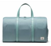 Herschel Novel Duffle M Trellis