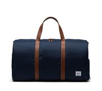 HERSCHEL - Novel™ Duffle - Navy / ONE SIZE